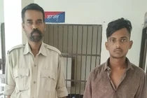 Phẫn nộ vụ hai bé gái bị bắt cóc, cưỡng bức trong rừng