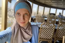 Biết gì về nhóm vũ trang đứng sau vụ bắt cóc nhà báo Mỹ?