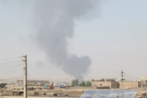 Afghanistan và Pakistan nhất trí ngừng bắn tạm thời