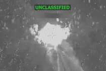 Mỹ tấn công 3 tàu nghi chở ma túy, 8 người thiệt mạng