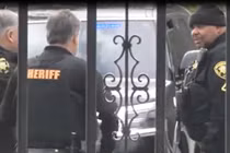 Đâm dao tại trường học ở Mỹ, một học sinh tử vong