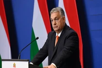 Hungary nói về con đường duy nhất chấm dứt xung đột Ukraine