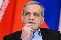 Iran đáp trả lời đe dọa của Mỹ