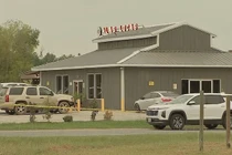 Xả súng tại quán bar ở Mỹ, 6 người thương vong