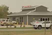 Xả súng tại quán bar ở Mỹ, 6 người thương vong