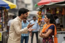 Vụ án vợ mới cưới đầu độc chồng gây rúng động