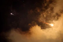 Thế giới phản ứng sau khi Mỹ tấn công cơ sở hạt nhân Iran 