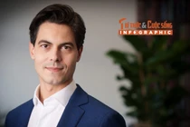 [INFOGRAPHIC] Tân Thủ tướng trẻ nhất lịch sử Hà Lan là ai?