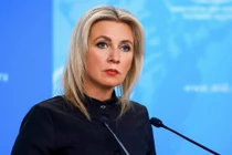 Phản ứng của Nga sau vụ Mỹ tấn công vào Venezuela