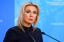 Phản ứng của Nga sau vụ Mỹ tấn công vào Venezuela