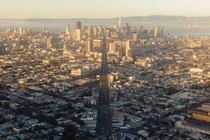 Sự thật thú vị về thủ đô Paris khiến bạn kinh ngạc