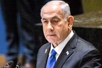 Thủ tướng Israel Netanyahu nói có thể đạt được thỏa thuận với Syria