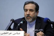 Liên Hợp Quốc tái áp đặt lệnh trừng phạt, Iran phản ứng sao?