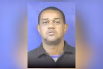 Brazil mở chiến dịch truy quét, tiêu diệt trùm ma túy khét tiếng