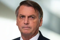 Cựu Tổng thống Brazil Bolsonaro được điều trị tại phòng chăm sóc đặc biệt