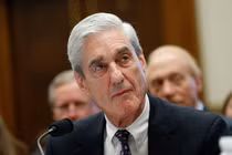 Cựu Giám đốc FBI Robert Mueller qua đời