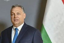 Động thái cứng rắn của Hungary với Ukraine