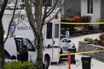 Diễn biến vụ đâm dao ở Mỹ, 5 người thiệt mạng