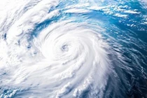 Bão Matmo tiến gần, Trung Quốc nâng cảnh báo lên mức cao nhất