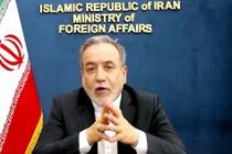 Iran thừa nhận cơ sở hạt nhân bị thiệt hại nghiêm trọng