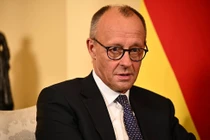 Đức cảnh báo về khả năng xung đột trực tiếp giữa Nga và NATO