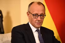 Đức cảnh báo về khả năng xung đột trực tiếp giữa Nga và NATO