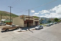 Danh tính nghi phạm xả súng quán bar ở Mỹ, 4 người thiệt mạng