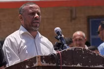 Lực lượng Hamas xác nhận đạt được thỏa thuận tại Dải Gaza 