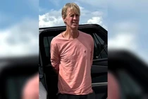 Thông tin mới nhất về nghi phạm định ám sát ông Trump