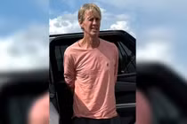 Thông tin mới nhất về nghi phạm định ám sát ông Trump