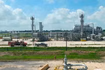 Biết gì về Kho dự trữ dầu mỏ chiến lược của Mỹ?