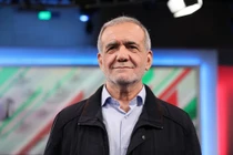 Tổng thống Iran tuyên bố cứng rắn về chương trình hạt nhân