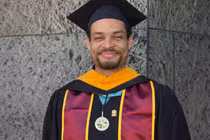 Hé lộ thư gửi người thân của kẻ nổ súng tiệc báo chí ở Mỹ