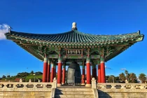 Sự thật bất ngờ về cuộc sống ở đất nước Hàn Quốc