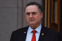 Phát ngôn viên lực lượng Hamas thiệt mạng ở Gaza?