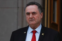 Phát ngôn viên lực lượng Hamas thiệt mạng ở Gaza?