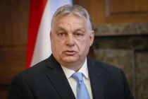 Thủ tướng Hungary nói Nga thắng trong cuộc xung đột ở Ukraine