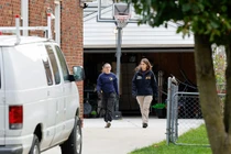 FBI chặn đứng âm mưu tấn công khủng bố dịp lễ Halloween