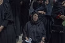 Cuộc tấn công của Israel khiến hơn 1.000 người chết ở Iran