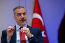 Thổ Nhĩ Kỳ đóng cửa không phận, cắt đứt quan hệ thương mại với Israel