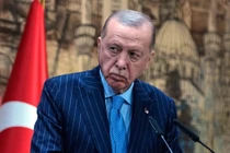 Thổ Nhĩ Kỳ bất ngờ cải tổ nội các