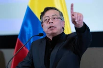 Tổng thống Colombia Gustavo Petro thoát âm mưu ám sát