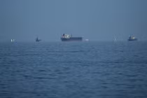 Chiến thuật của Iran trong cuộc xung đột với Mỹ