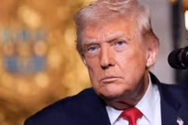 Mỹ áp đặt lệnh trừng phạt mới đối với Iran