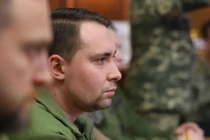 Phái đoàn Ukraine đến Mỹ bàn về thỏa thuận hòa bình