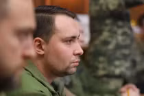 Phái đoàn Ukraine đến Mỹ bàn về thỏa thuận hòa bình