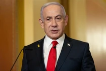 Israel nói gì về thỏa thuận ngừng bắn với Hamas giai đoạn một?