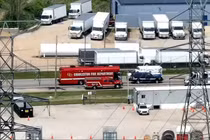 Rò rỉ hóa chất tại nhà máy ở Mỹ, hơn 30 người thương vong