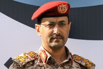 Lo ngại bất ổn toàn bộ an ninh hàng hải khi Houthi tham chiến