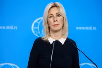 Nga bày tỏ sự đoàn kết với Venezuela